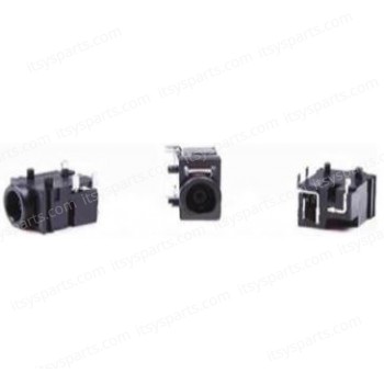 DC Power Jack Socket DC Power Jack Socket Samsung NP NC10 P30 P35 P40 R50 V10 V15 V20 V25 VM6000 VM7000 X05 X10 X10 X15 X20 X25 X30 DP700A3B DP700A3D (code 3015)