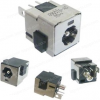 DC Power Jack Socket DC Power Jack Socket Compaq Presario A900 C700 V3000 HP Pavilion DV2000 G7000 Series (3018)