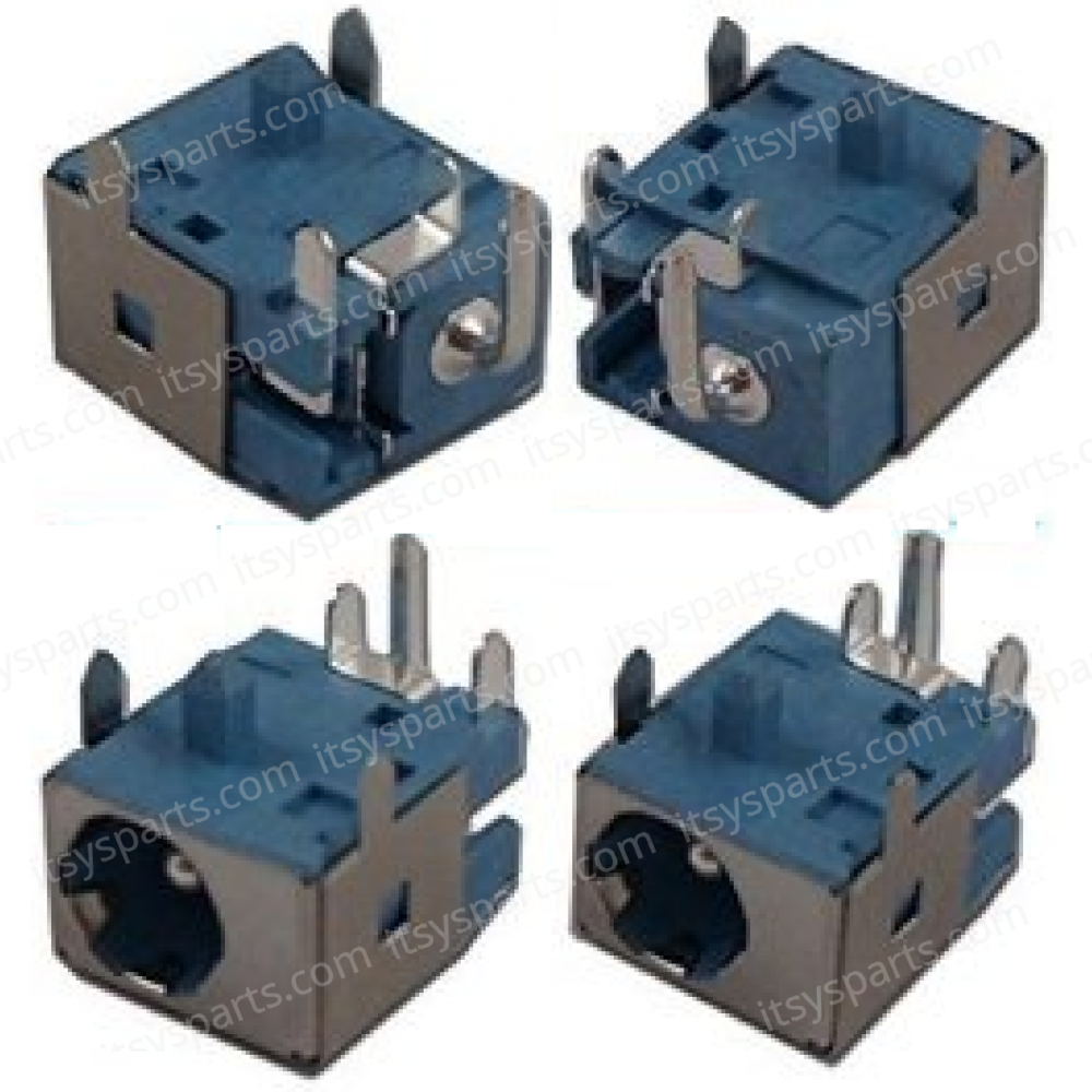 DC Power Jack Socket ACER ASPIRE 2350 3100 3690 4310 4720Z 5070 5100 5516 5517 5532 5535 5610 5610Z 5732Z 5734Z-4386 5734Z-4512 7730 7730Z 7730G 5739 5739G 9500 Acer Travelmate 2350 (code 3022) DC Power Jack Socket ACER ASPIRE 2350 3100 3690 4310 4720Z 5070 5100 5516 5517 5532 5535 5610 5610Z 5732Z 5734Z-4386 5734Z-4512 7730 7730Z 7730G 5739 5739G 9500 Acer Travelmate 2350 (code 3022)