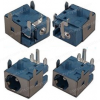 DC Power Jack Socket ACER ASPIRE 2350 3100 3690 4310 4720Z 5070 5100 5516 5517 5532 5535 5610 5610Z 5732Z 5734Z-4386 5734Z-4512 7730 7730Z 7730G 5739 5739G 9500 Acer Travelmate 2350 (code 3022) DC Power Jack Socket ACER ASPIRE 2350 3100 3690 4310 4720Z 5070 5100 5516 5517 5532 5535 5610 5610Z 5732Z 5734Z-4386 5734Z-4512 7730 7730Z 7730G 5739 5739G 9500 Acer Travelmate 2350 (code 3022)