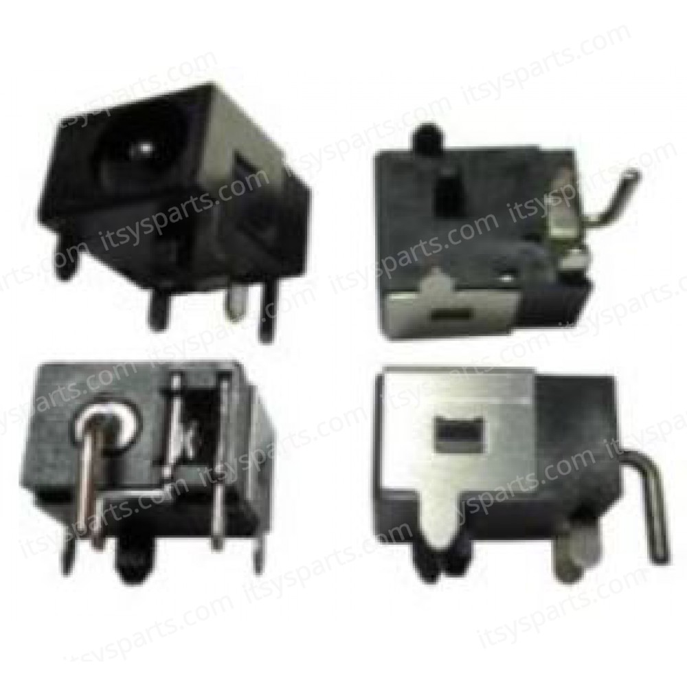 DC Power Jack Socket ACER ASPIRE 2350 3100 3690 4310 4720Z 5070 5100 5516 5517 5532 5535 5610 5610Z 5732Z 5734Z-4386 5734Z-4512 7730 7730Z 7730G 5739 5739G 9500 Acer Travelmate 2350 (code 3022) DC Power Jack Socket ACER ASPIRE 2350 3100 3690 4310 4720Z 5070 5100 5516 5517 5532 5535 5610 5610Z 5732Z 5734Z-4386 5734Z-4512 7730 7730Z 7730G 5739 5739G 9500 Acer Travelmate 2350 (code 3022)