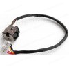 DC Power Jack Socket DV5-1000 DV5-1000 DV5Z-1000 533512-001 501891-001 (code 3029)