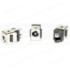 DC Power Jack Socket DC Power Jack Socket Compaq Presario C300 C500 V5000 HP Pavilion DV5000 DV8000 Series (3032)