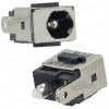 DC Power Jack Socket Advent Verona (code 3033)