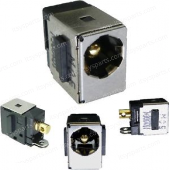 DC Power Jack Socket Advent Verona (code 3033)