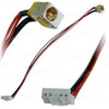 DC Power Jack Socket Acer 5235 5737 5335 Aspire 5535 3735 (code 3045)