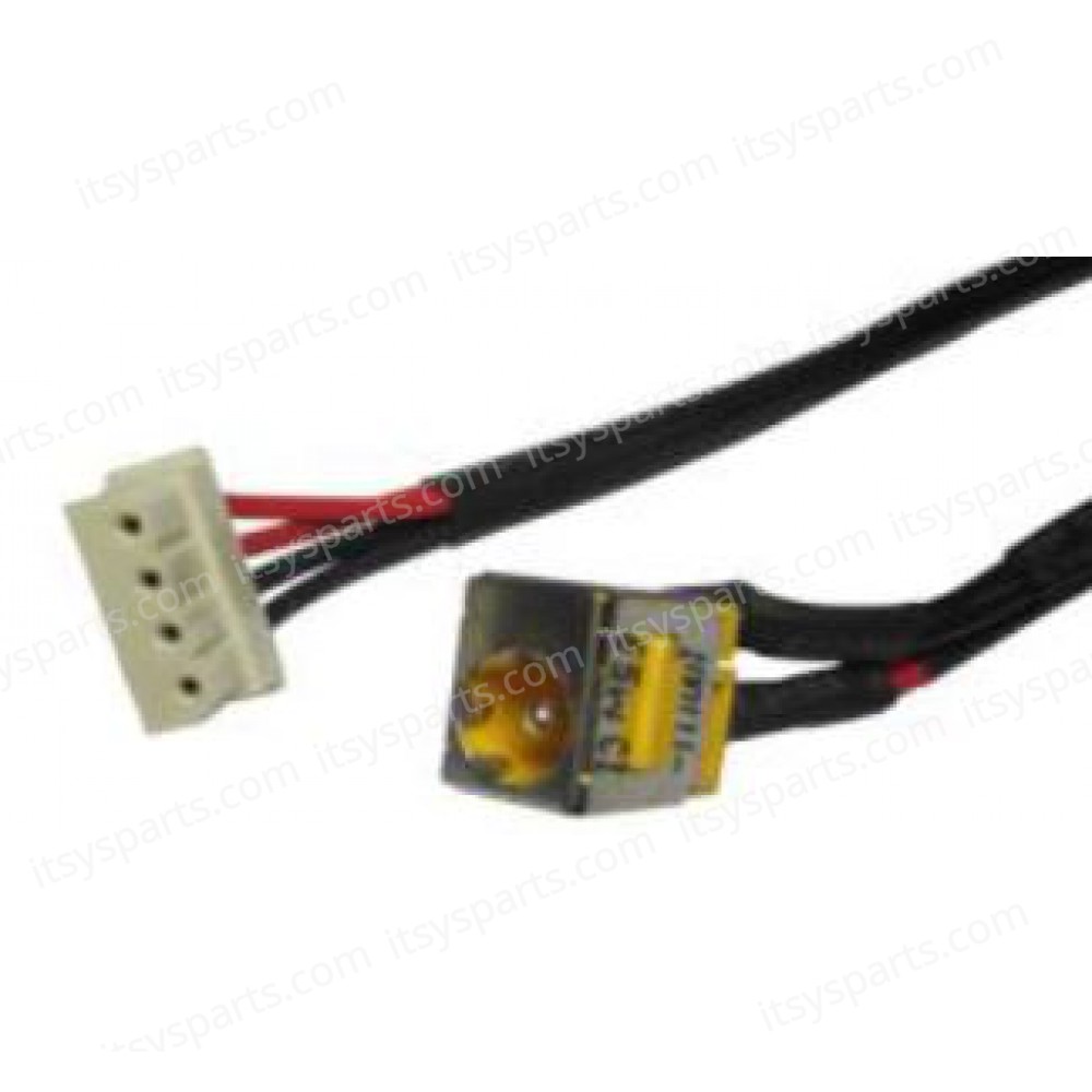 DC Power Jack Socket Acer 5920 5920G 5920Z 50.AGW07.006 (code 3047)