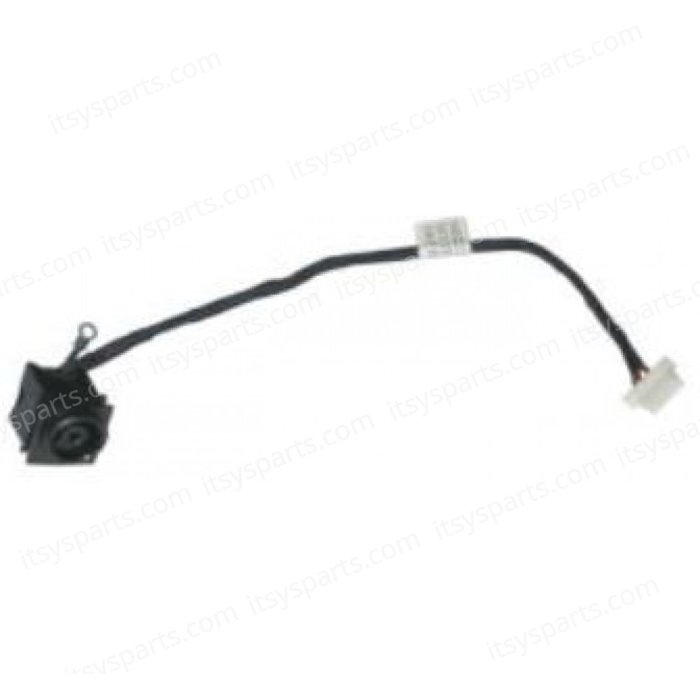 DC Power Jack Socket Sony Y Series PCG-51411L PCG-51412L 50.4 JH01.001 (code 3057)