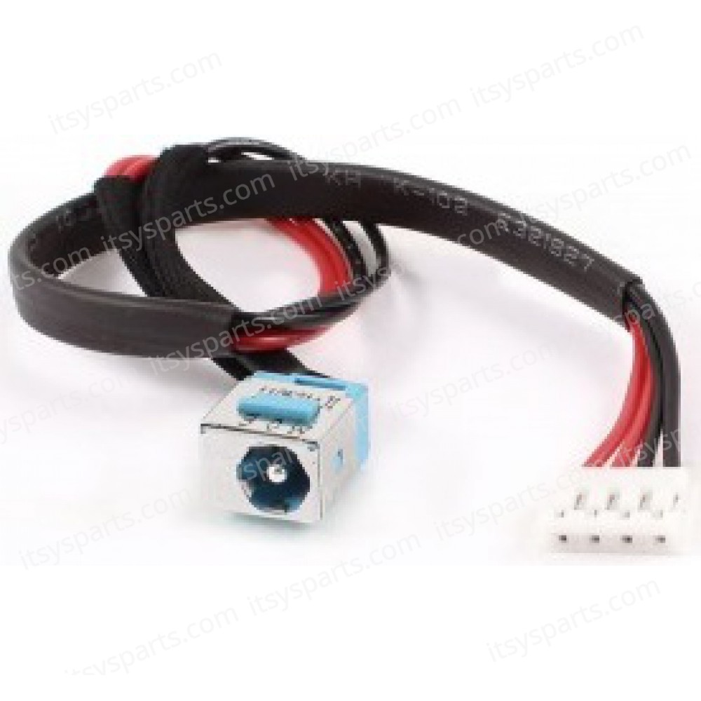 DC Power Jack Socket Acer 8920 8920G 8930 8930G 8930Q 50.AP50N.007 50.AFC0N.001 (code 3067) DC Power Jack Socket Acer 8920 8920G 8930 8930G 8930Q 50.AP50N.007 50.AFC0N.001 (code 3067)