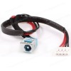 DC Power Jack Socket Acer 8920 8920G 8930 8930G 8930Q 50.AP50N.007 50.AFC0N.001 (code 3067) DC Power Jack Socket Acer 8920 8920G 8930 8930G 8930Q 50.AP50N.007 50.AFC0N.001 (code 3067)