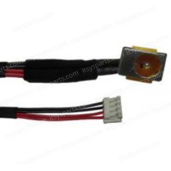 DC Power Jack Socket Acer 8920 8920G 8930 8930G 8930Q 50.AP50N.007 50.AFC0N.001 (code 3067)