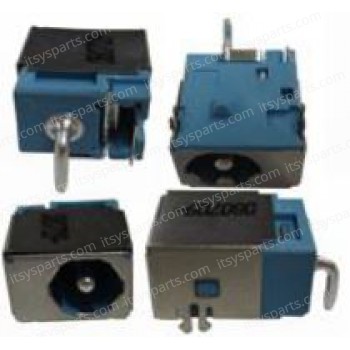 DC Power Jack Socket Acer Aspire 5050 3050 (3098)
