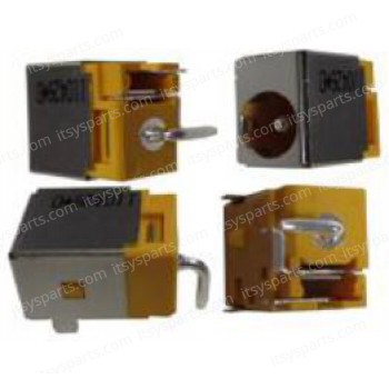 DC Power Jack Socket ACER ASPIRE 5100 5332 5516 5517 5532 5535 5732Z 5734Z 7730 7730G 7730Z Series (code 3100)