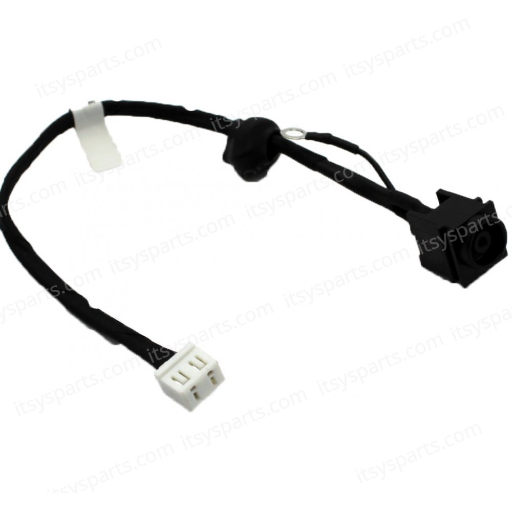 DC Power Jack Socket Sony VAIO VGN-FW A-1735-009-A-189 A-1735-009-A-229 A-1563-199-A A-1735-008-A A-1735-009-A M760 073-0001-4504_A/B M763 015-0101-1455_A/B (code 3129) DC Power Jack Socket Sony VAIO VGN-FW A-1735-009-A-189 A-1735-009-A-229 A-1563-199-A A-1735-008-A A-1735-009-A M760 073-0001-4504_A/B M763 015-0101-1455_A/B (code 3129)