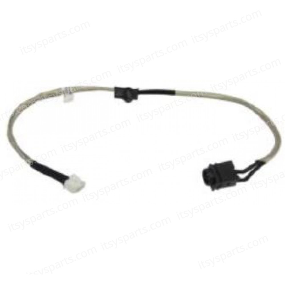 DC Power Jack Socket Sony VAIO VGN-FZ 1-834-202-11 1-834-202-21 MS90 073-0001-2852-C (code 3130) DC Power Jack Socket Sony VAIO VGN-FZ 1-834-202-11 1-834-202-21 MS90 073-0001-2852-C (code 3130)