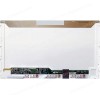 Laptop Monitor LP156WH4 15.6'' 1366x768 WXGA HD LED 40pin (Ref. 1205) Laptop Monitor LP156WH4 15.6'' 1366x768 WXGA HD LED 40pin (Ref. 1205)