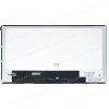 Laptop Monitor LP156WH4 15.6'' 1366x768 WXGA HD LED 40pin (Ref. 1205) Laptop Monitor LP156WH4 15.6'' 1366x768 WXGA HD LED 40pin (Ref. 1205)