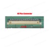 Laptop Monitor LP156WH4 15.6'' 1366x768 WXGA HD LED 40pin (Ref. 1205) Laptop Monitor LP156WH4 15.6'' 1366x768 WXGA HD LED 40pin (Ref. 1205)