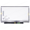 Laptop Monitor 13.4'' 1366x768 WXGA HD LED 40pin Slim (R) Laptop Screen Monitor (Ref. 1-2493)