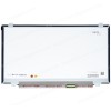 Laptop Monitor 14.0'' 1600x900 WSXGA HD+ LED 40pin (R) Laptop Screen Monitor (Ref. 1-2476)