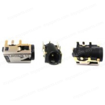 DC Power Jack Socket ASUS ZENBOOK UX32VD X201E UX32A Q200E X202E S400CA (code 3148)