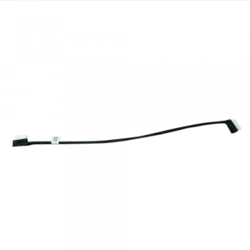 Battery Cable For HP OMEN 15-AX 15-AX200 DD0G35BT021 TE04XL TPN-Q173 dn (SKU. 1-BTC0020)