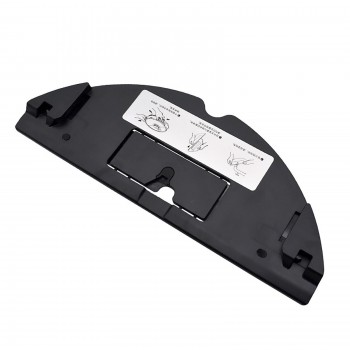 Mop stand for Roborock S7 T7S plus (Ref.1-ROB0006)