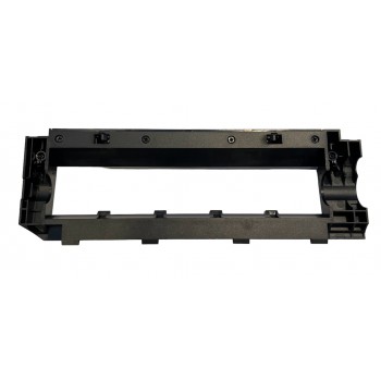 Brush cover for Roborock S7 S70 S75 T7 T7S T7Plus T7SPlus G10S G10S PRO (Ref.1-ROB0008)