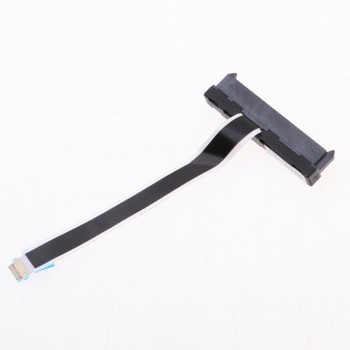 450.02F03.0001 Hard Disk Drive Flex Cable Ribbon for Acer VN7-571G VN7-591G Hdd cable connector (Ref.-1-HDC0062)