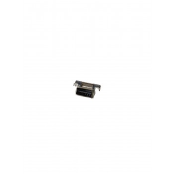 USB Type c connector - type-c 1 (Code 1-UTC0001)