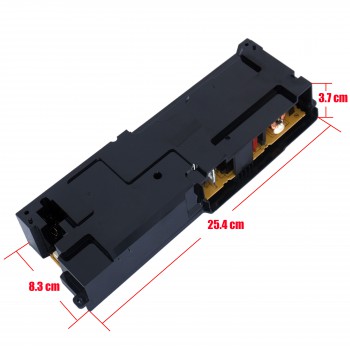 Power Supply For Sony Playstation 4 1100 Model Host Power Supply For ADP-240CR OEM (Ref.60230)