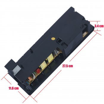 Sony PlayStation 4 PS4 pro Power Supply ADP-300CR OEM (Ref.60234)
