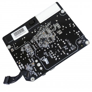 Power Supply - AC Adapter Power Board Apple iMac 27