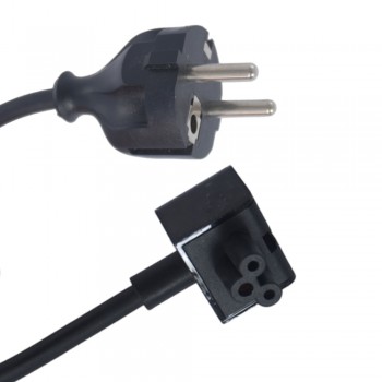 Laptop Power Adapter - AC Adapter Charger for HP 918338-001 860066-001 860210-850 L43407-001 L32390-001 45W Type-C Notebook Charger ( Ref.60269 )