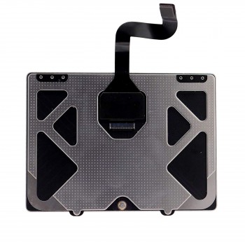 Touchpad Trackpad for Apple MacBook Pro Retina 15