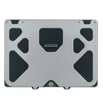Touchpad Trackpad For Apple MacBook Pro 13