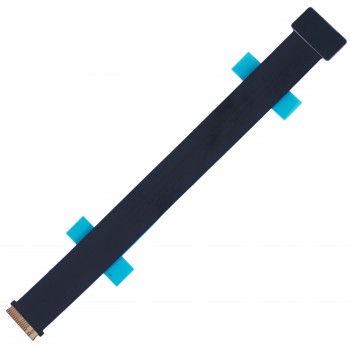 Trackpad Touchpad Flex Cable for MacBook Pro 13