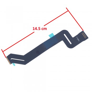 Flex Trackpad Touchpad Cable - Flex Trackpad Touchpad Cable for Apple Macbook Pro 15