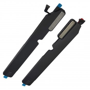 Speaker Set for Apple MacBook Air Retina 13