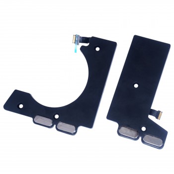 Speaker Set for Apple MacBook Pro Retina 13