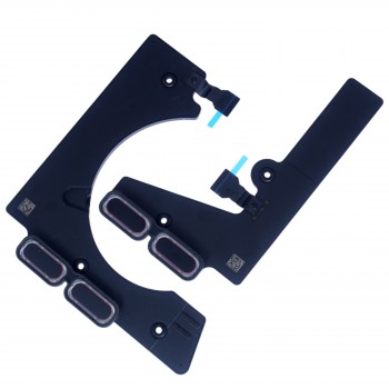 Speaker Set for Apple MacBook Pro 13