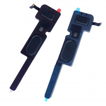 Speaker Set for Apple MacBook Pro 16