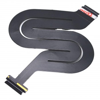 Trackpad Flex Ribbon Touchpad Cable for Apple MacBook 12