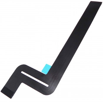 Trackpad Flex Ribbon Touchpad Cable for Apple MacBook Pro 13
