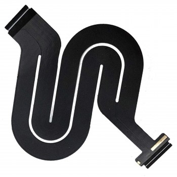 Trackpad Touchpad Flex Cable for Apple MacBook Retina 12