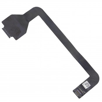 Trackpad Touchpad Flex Cable for Apple MacBook Pro A1286 15