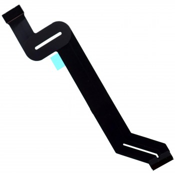 Trackpad Touchpad Flex Cable for Apple MacBook Pro 16