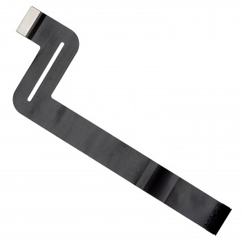 Trackpad Touchpad Flex Cable for Apple MacBook Pro 13'' Retina A2289 2020 Year 821-02716-04 821-02716-A EMC 3456 ( Ref.1-APL0130 )