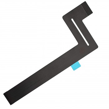 Trackpad Touchpad Flex Cable for Apple MacBook Pro Retina A1706 13