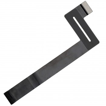 Trackpad Touchpad Flex Cable for Apple MacBook Pro Retina 13